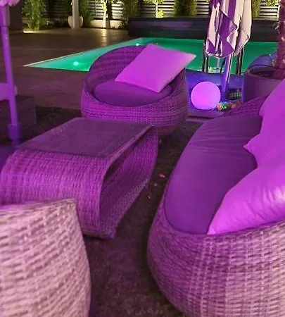 Villa Oberlaa Mit Pool Rustenfeld